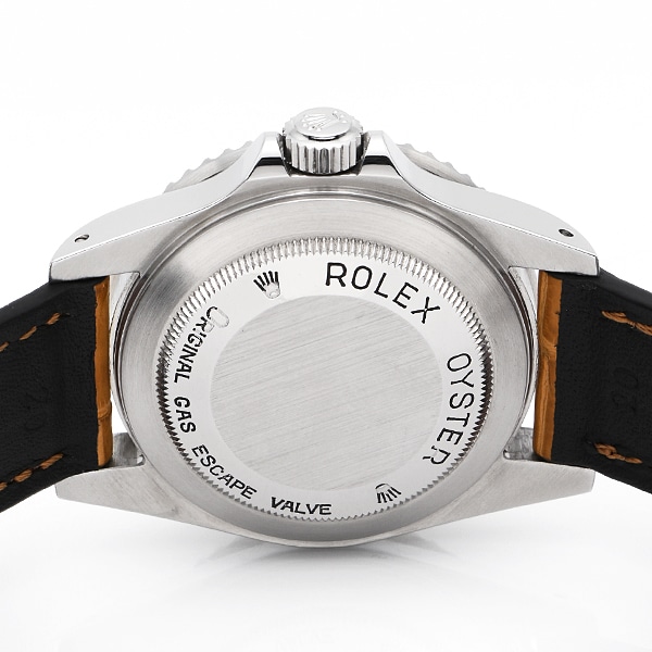 シードゥエラー[16660] Sea-Dweller | ロレックス メンズ ヴィンテージ