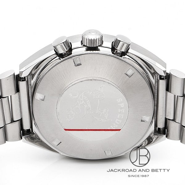 ヒデ様オーダー確認用② オメガ スピードマスター マーク2 145.014 1972年 316番 | アルファ