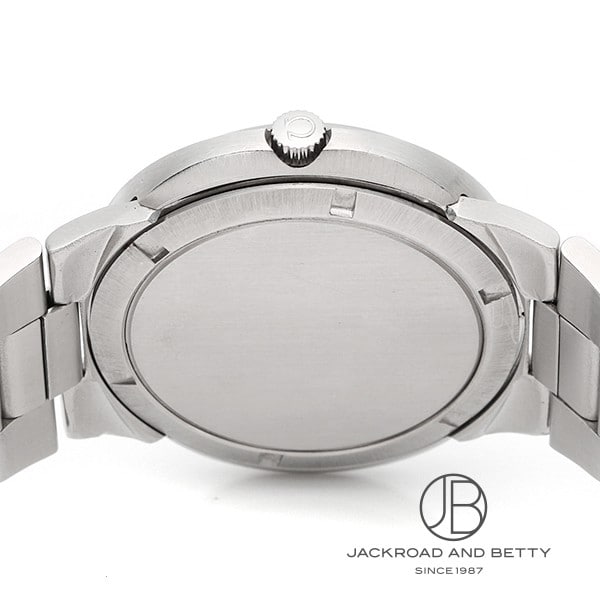 ダイナミック[165.039] Dynamic | オメガ メンズ ヴィンテージ 時計