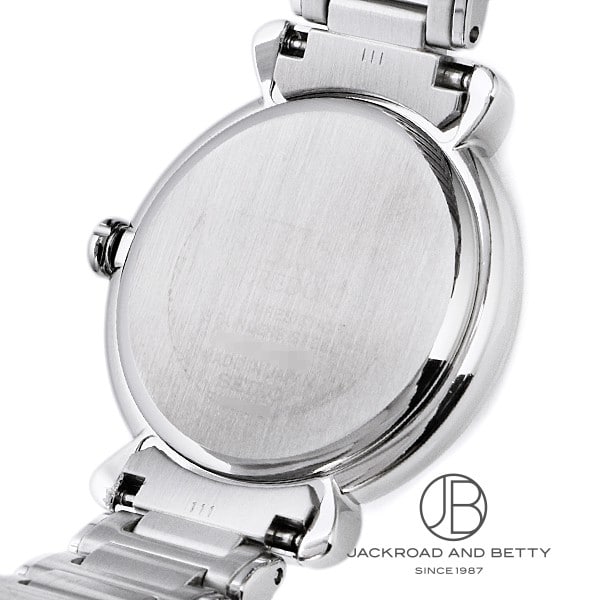 クレドール クォーツ[GSAS943] Credor Quartz | セイコー レディース