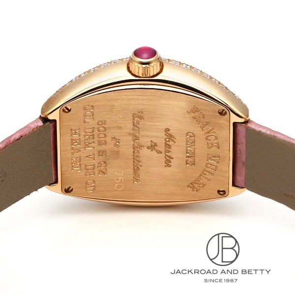 フランクリンミント社　ドリームバード　クリスタル製 ハート トゥ ハート カラードリーム ダイヤモンド[5002SQZ