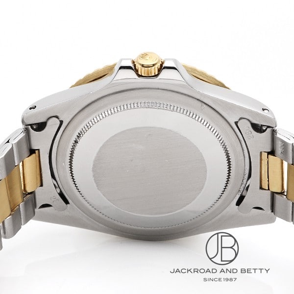 GMTマスター[1675] GMT MASTER | ロレックス メンズ ヴィンテージ 時計