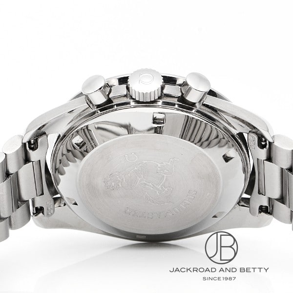 スピードマスター プロフェッショナル 5th 220ベゼル[145.022-69ST