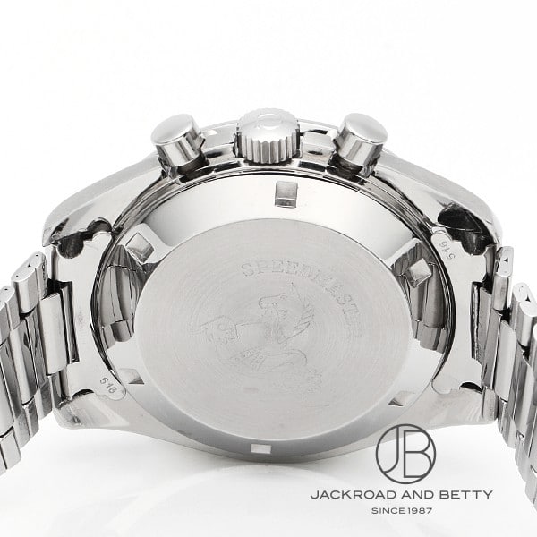 スピードマスター プロフェッショナル 5th[145.022-68ST] Speedmaster