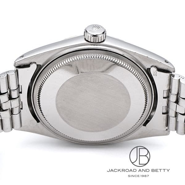 デイトジャスト[1601] Datejust | ロレックス メンズ ヴィンテージ 時計