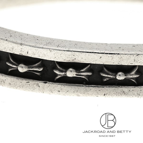 ウォレット、バングル BANGLE / BRACELET (バングル / ブレスレット) – MOTO ONLINE STORE