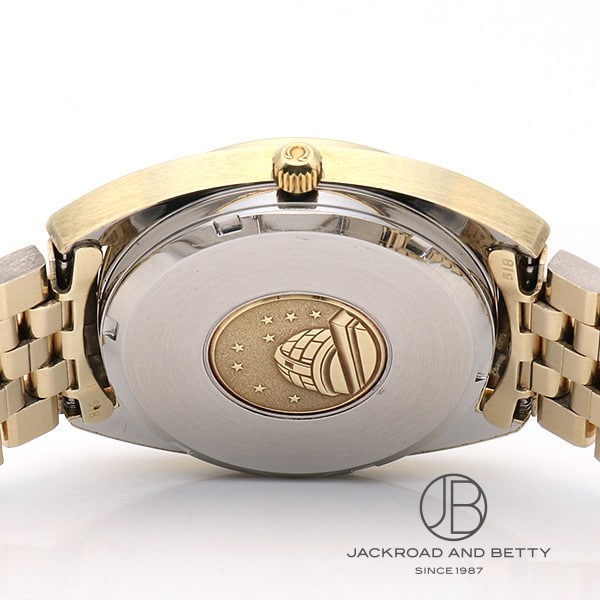 コンステレーション[CD168.0057] Constellation | オメガ メンズ