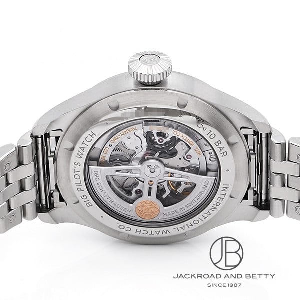 モーターヘッド・ウォ～ピッグ立体バッヂ WACKO MARIA ワコマリア】WOLF'S HEAD / LEATHER BELT ( TYPE-2 ) 公式