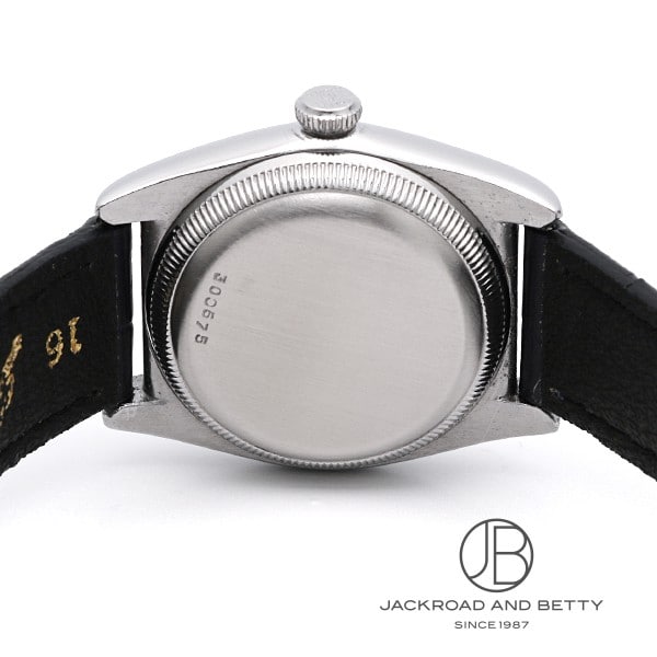 バブルバック[3372] Bubble Back | ロレックス メンズ ヴィンテージ 時計