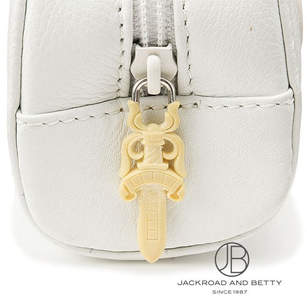 クロムハーツ メガネ サングラスケース[] Chrome Hearts Eyeglasses