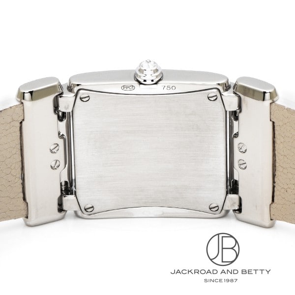 Twenty-4[4914G-001] Twenty-4 | パテック フィリップ レディース 中古