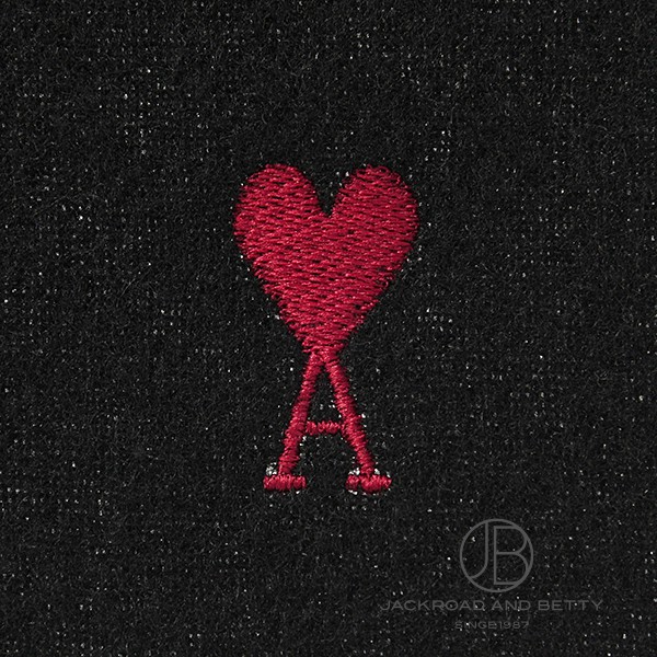 ウール フリンジ クラシック スカーフ 楽天市場】アミ パリス マフラー フリンジ スカーフ クラシック