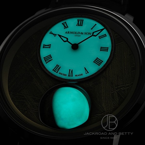 るな パノマティック ルナ[1-90-02-43-32-71] Panomatic Lunar