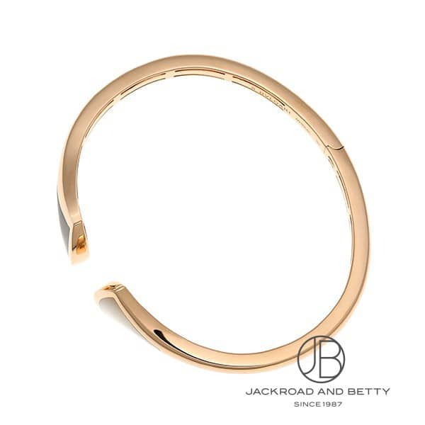 ディーヴァドリーム ブレスレット ミディアム[350825 BR857323] Diva Dream Bracelet Medium ブルガリ  新品 ジュエリー