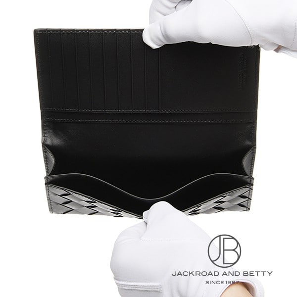【関税込】bottega veneta イントレチャート フラップウォレット Large-749412VCPQ64171_B.jpg?v=2
