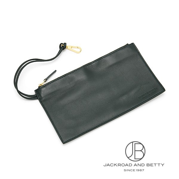 スモール アルコ トートバッグ インクウェル グリーン 緑[652867 VCQC2