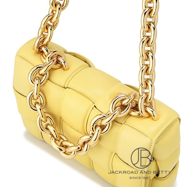 新品・正規品 ボッテガヴェネタ ナイロンバケットショルダーバッグ 楽天市場】ボッテガヴェネタ ショルダーバッグ クロスボディ