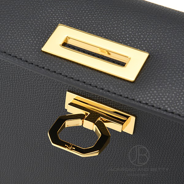 Elena エレナ ブラック 黒[Elena243V2] Elena Black