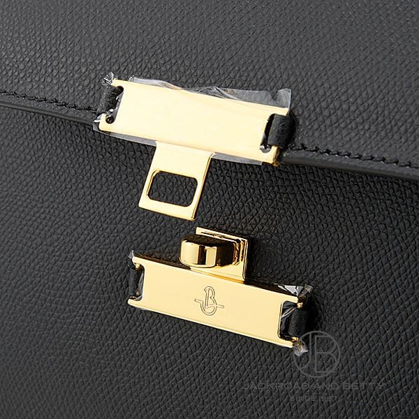 Diana ダイアナ ブラック 黒[Diana321] Diana Black