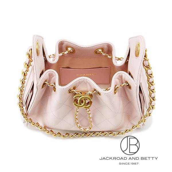 【24時間以内発送】♡限界≪≪値下げ【新品同様】ベレーCHANELミンクミニ希少 24時間以内発送】♡限界≪≪値下げ【新品同様】ベレーCHANELミンクミニ