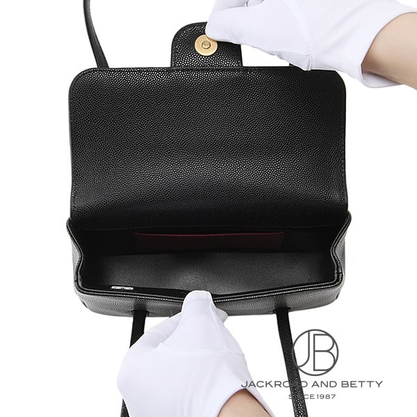 ストラップ クラッチ バッグ ブラック 黒[AP5068 B23204 94305] Strap