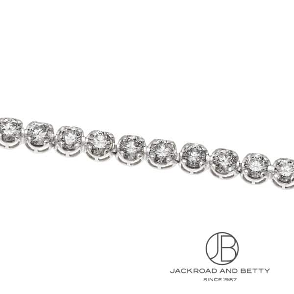 3ct ダイヤモンド テニス ブレスレット[] Diamond Tennis