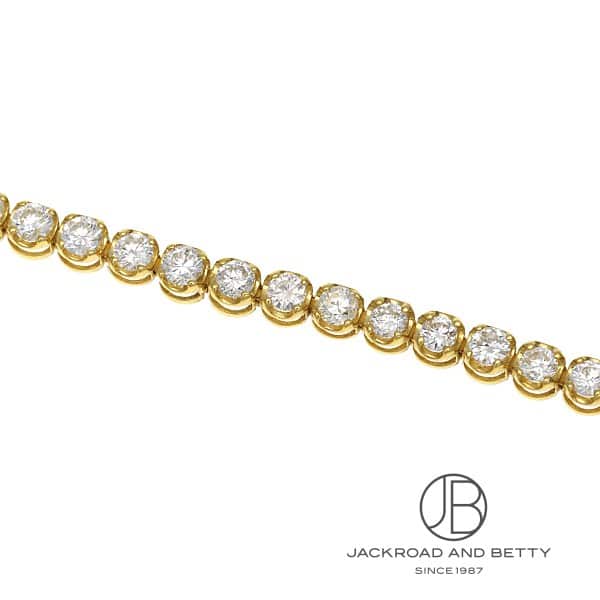 2ct ダイヤモンド テニス ブレスレット[] Diamond Tennis Bracelet