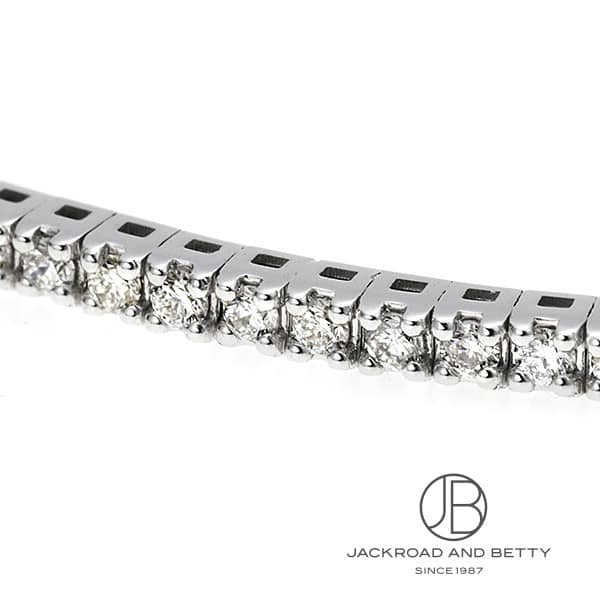 ◎スタイリッシュな輝き✨750PG 天然ダイヤモンド バングル　ブレスレット ◎スタイリッシュな輝き✨750PG 天然ダイヤモンド バングル