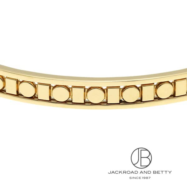 ベルエポック リール ブレスレット[20095037] Belle Epoque Reel