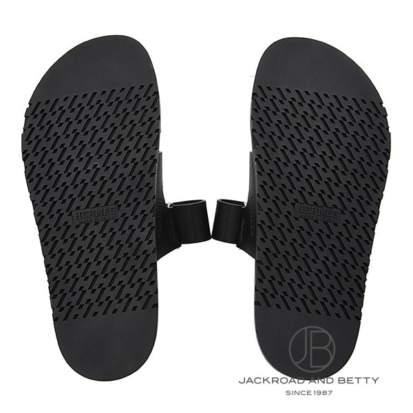 エルメス サンダル 軽やかに涼しく♪》 エルメス サンダル エレクトリック (HERMES