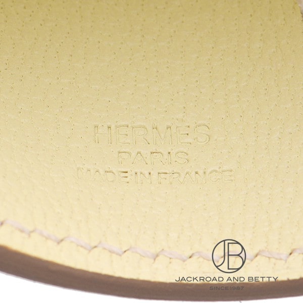 ロデオ ロベオ クール PM クレ ジョーヌミルトン ルージュラデュー