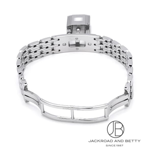 ケリー[W062467WW00] Kelly | エルメス レディース 新品 時計