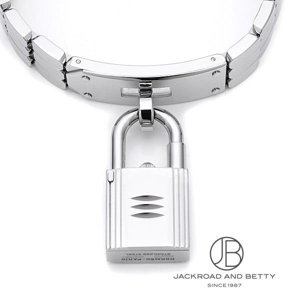 ケリー ミニ 16mm[W062467WW00] Kelly Mini | エルメス レディース