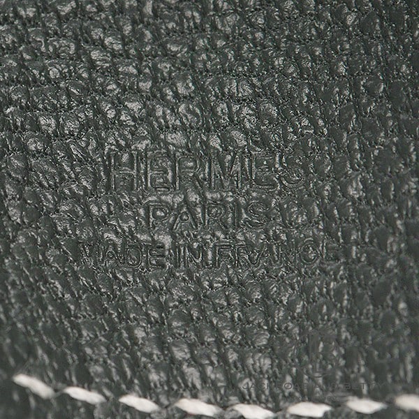 ロデオ ロベオ クール PM ベージュマルファ クレ ヴェールマングローブ