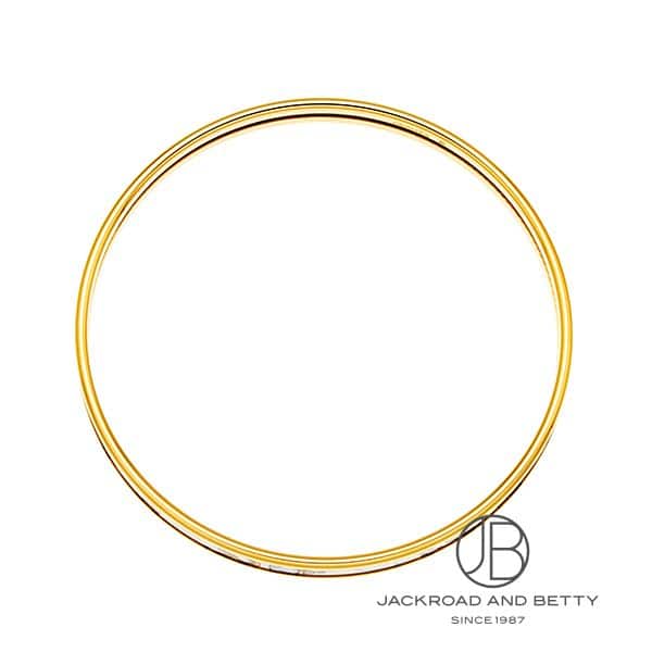 エナメルブレスレット レ・クレ ソレール[] Enamel Bracelet Les Cles