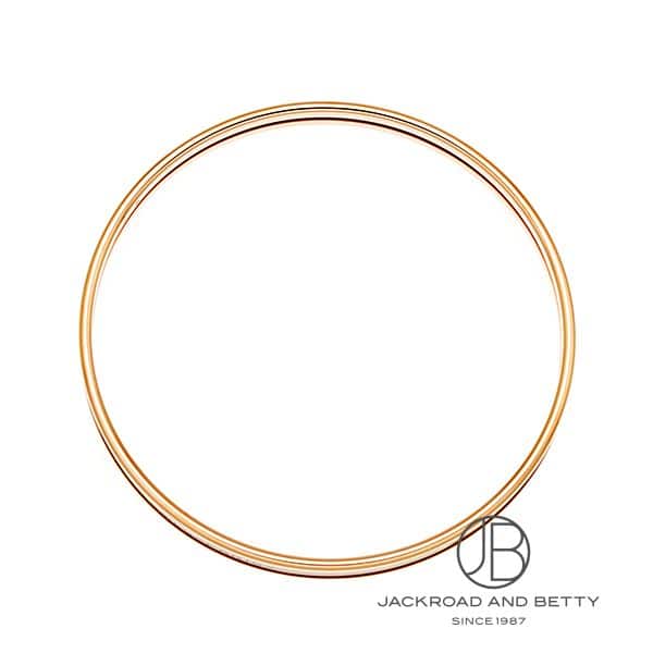 エナメルブレスレット ユニ マロングラッセ[] Enamel Bracelet Uni