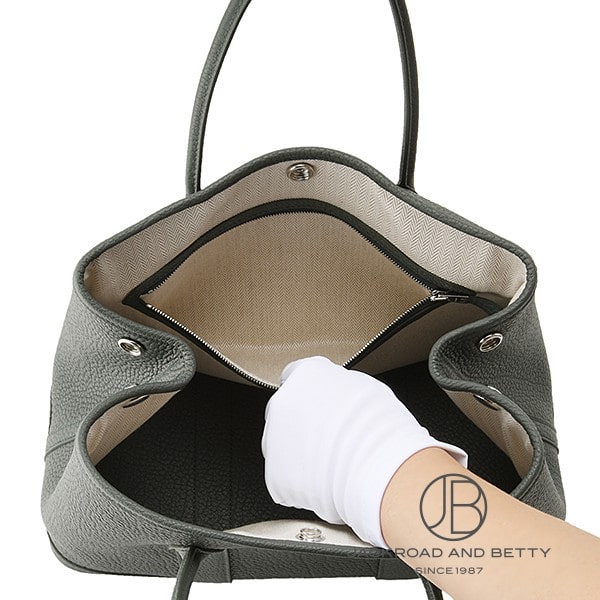 ガーデン・パーティTPM ヴェールマングローブ カーキ グリーン 緑