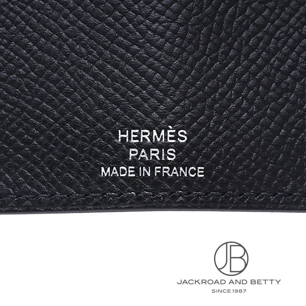 上品☆シンプルでオシャレ!!】エルメス キーケース ベアン (HERMES/キーケース・キーリング) H047744CC89【BUYMA】