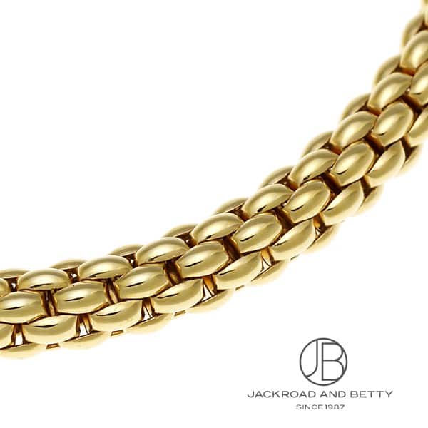 ソロ フレグジット ブレスレット ダイヤモンド