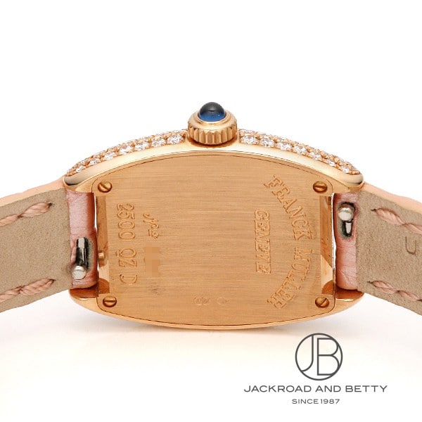 トノウ カーベックス プティ[2500QZD 5N] Tonneau Curvex Petit