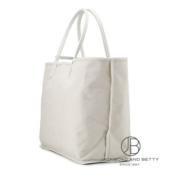 サン・ルイPM バッグ ホワイト[STLOUIPMLTY50CL50P] Saint Louis PM