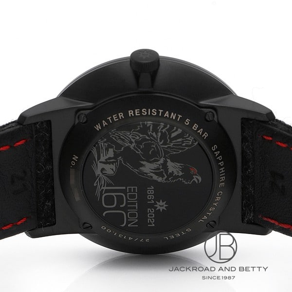 フォームA エディション 160[027/4131.00] Form A Edition 160