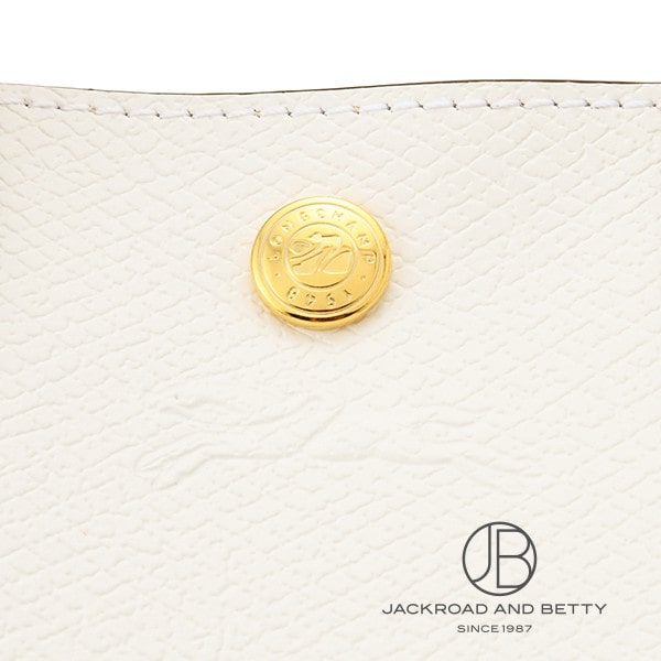 エピュレトート XS ショッピングバッグ[10269HYZ707] Epure XS Tote