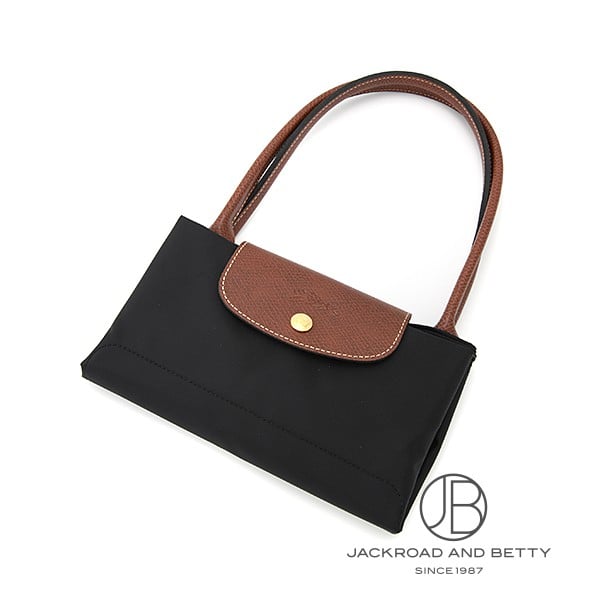 ル プリアージュ オリジナル M ショルダーバッグ[LNCL2605089001] Le