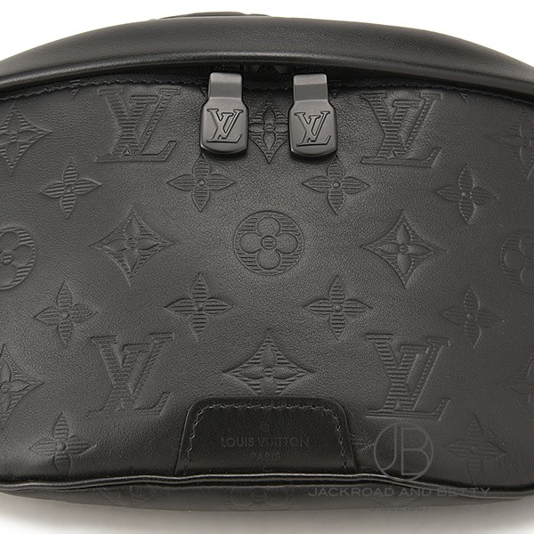 ルイ・ヴィトン(LOUIS VUITTON)ルイヴィトン モノグラム
