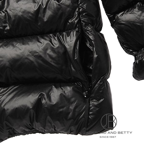 Cochevisショートダウンジャケット XS[K20931A00153595ZZ