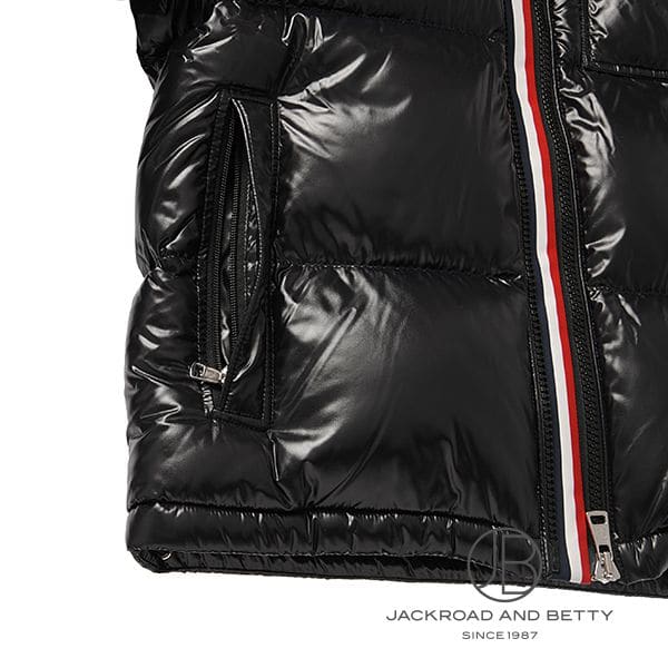 Montbeliard ショートダウンジャケット L[K20911A51X0068950