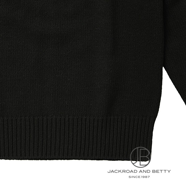 テープラベルジャンパー L[SH2HL0030M13168900S] Taped Label Jumper L