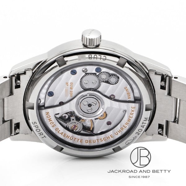 クラブ スポーツ ネオマティック 34[757] Club Sports Neo Matic 34