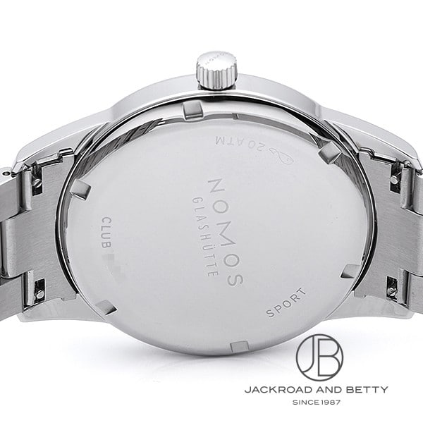 クラブ スポーツ ネオマティック 39 タバコ[759] Club Sports Neo